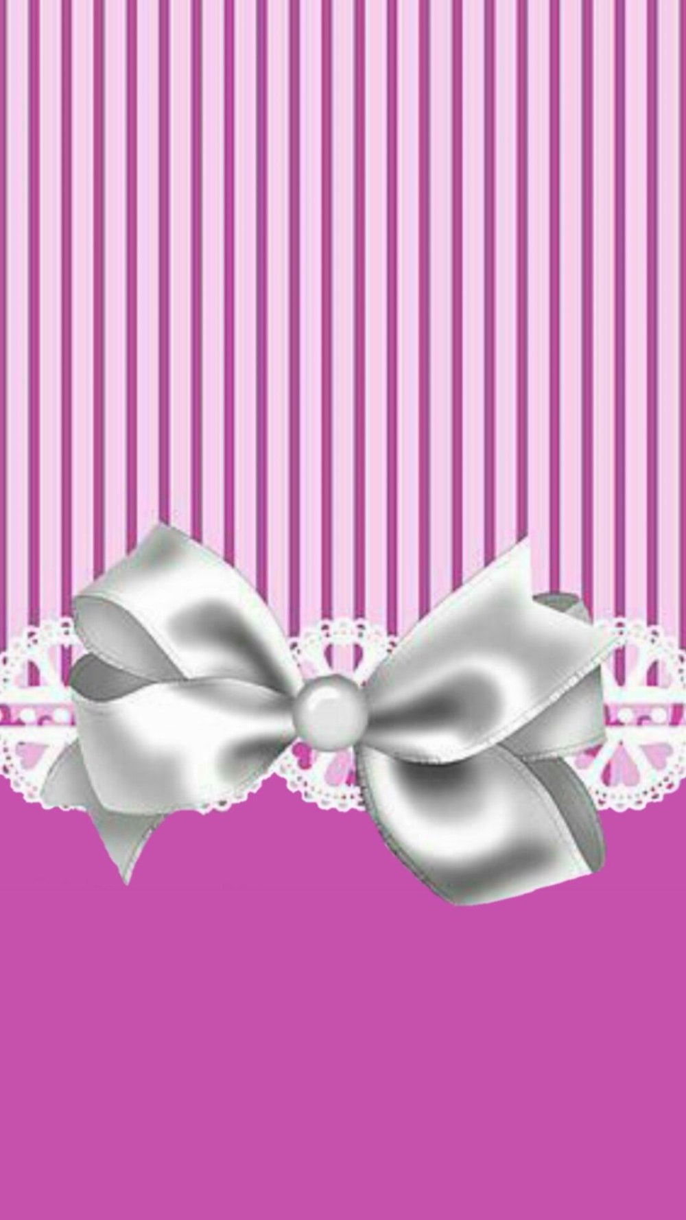 Красивый фон для поздравления