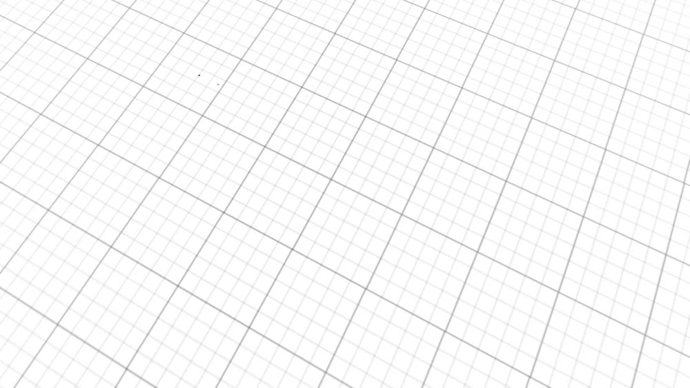 Лист в клетку клипарт