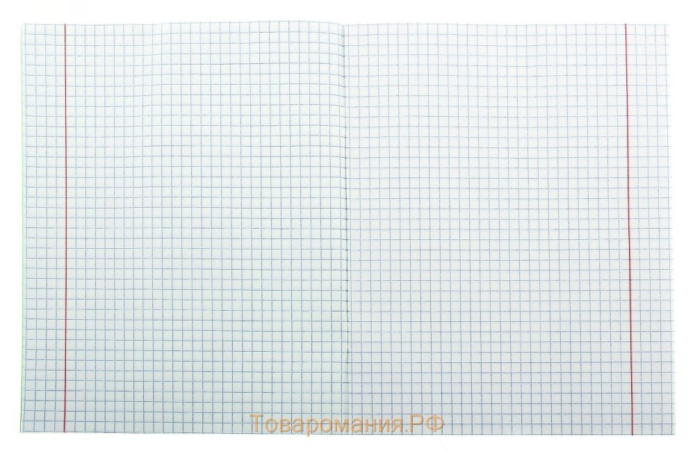 BRAUBERG блокнот Income 128 листов цвет черный