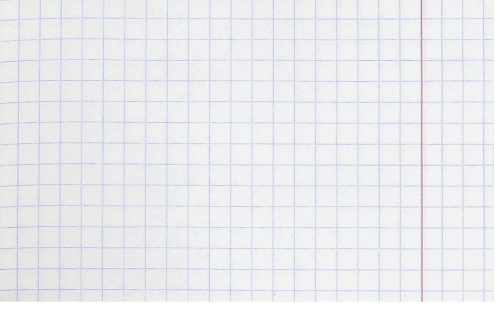 Миллиметровка 01мм