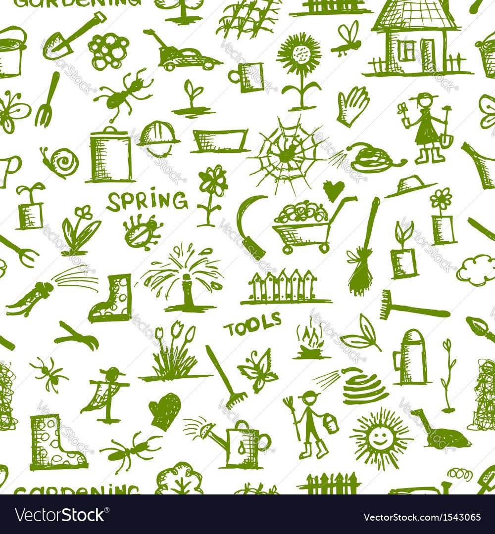 Фон деревня из Простоквашино