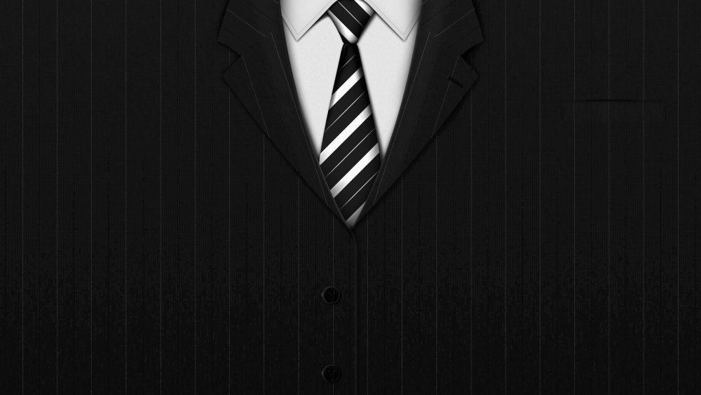 Мужской фон для фотошопа