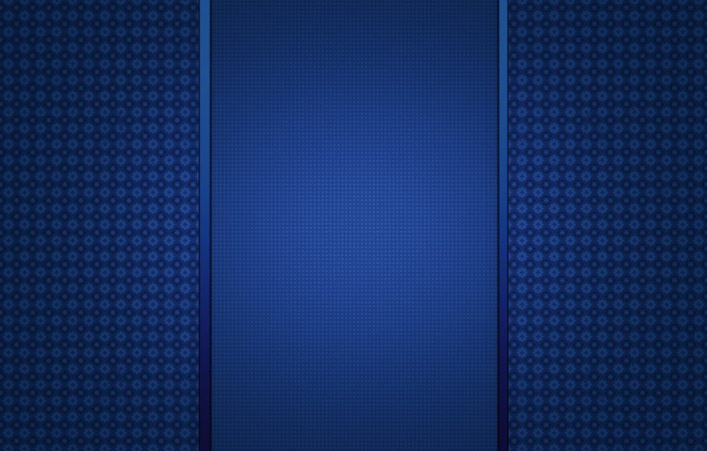 Фон для буклета