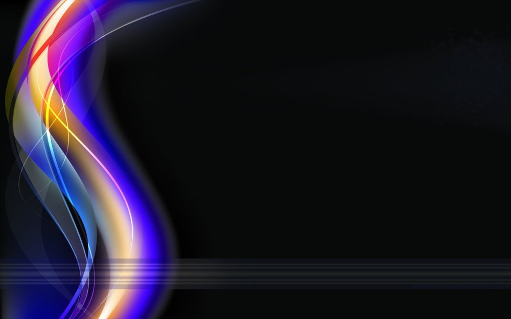 Фон для презентации