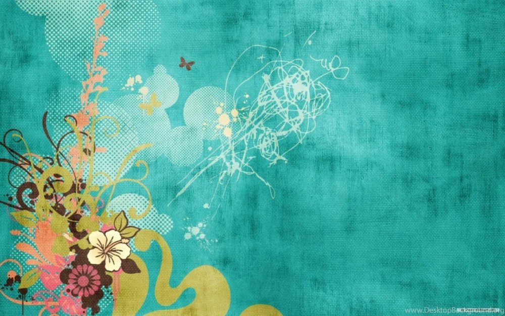 Картинки для фона презентации необычные