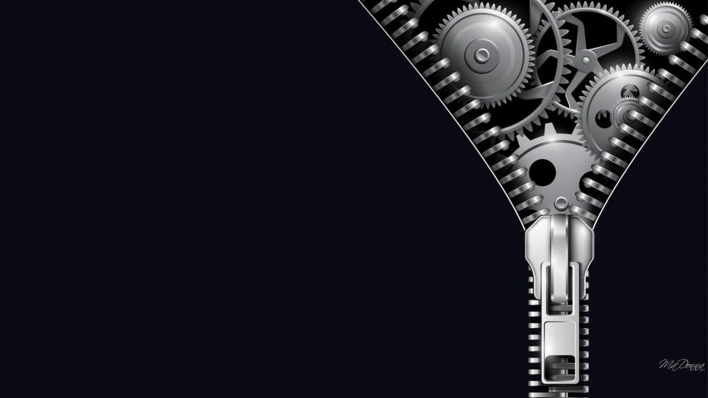 Фон для визитки