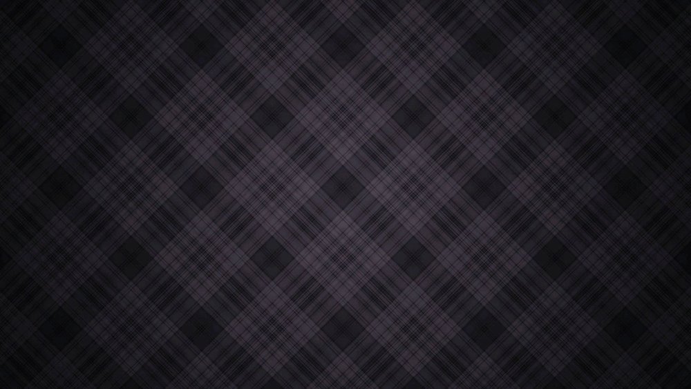 Ткань в клетку