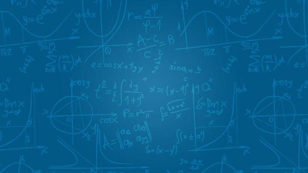 Школьный фон