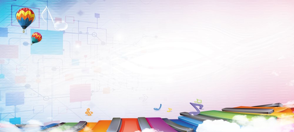 Школьный фон для фотошопа