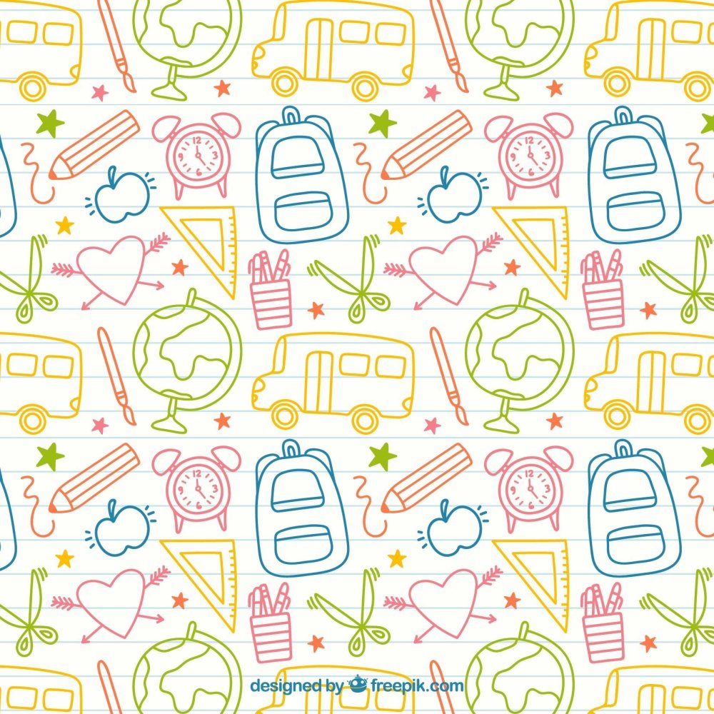 Спортивный фон для презентации