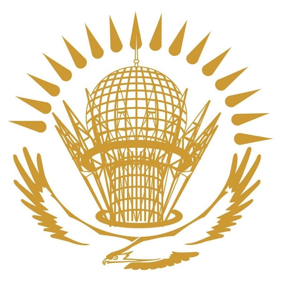 Байтерек астана