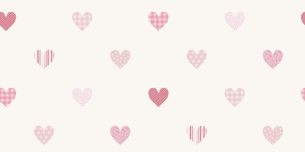 Обои Borastapeter Lilleby 2675