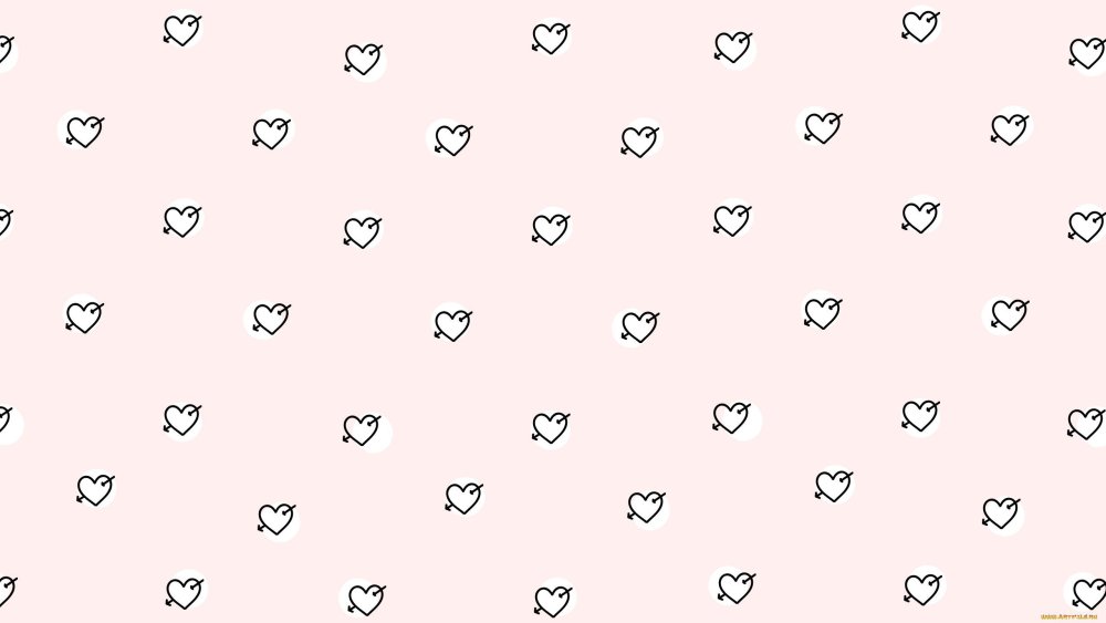 Обои для кукольного домика