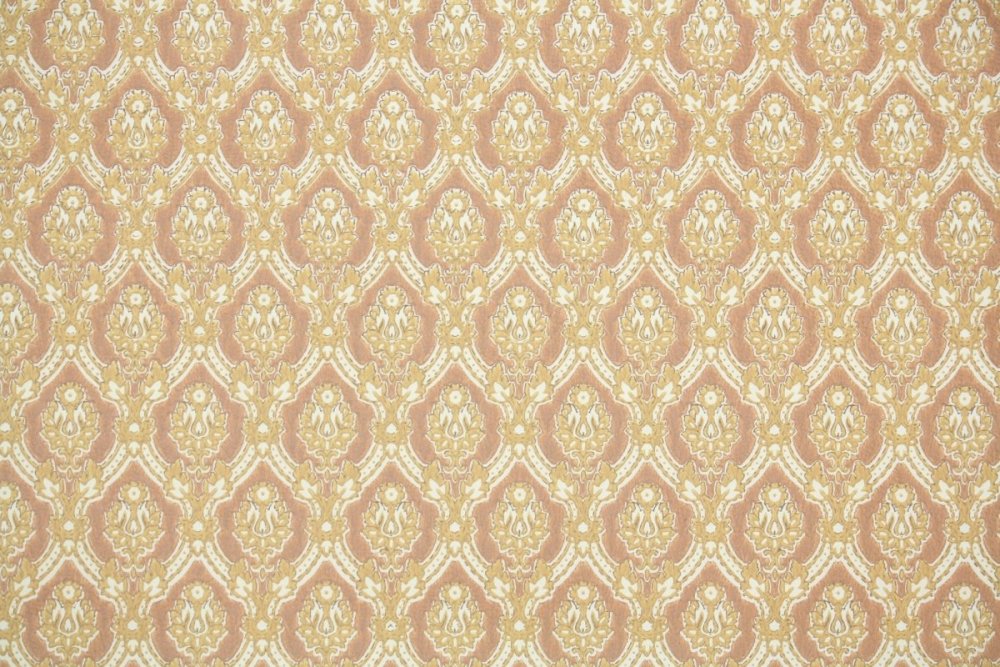 Советские обои для стен