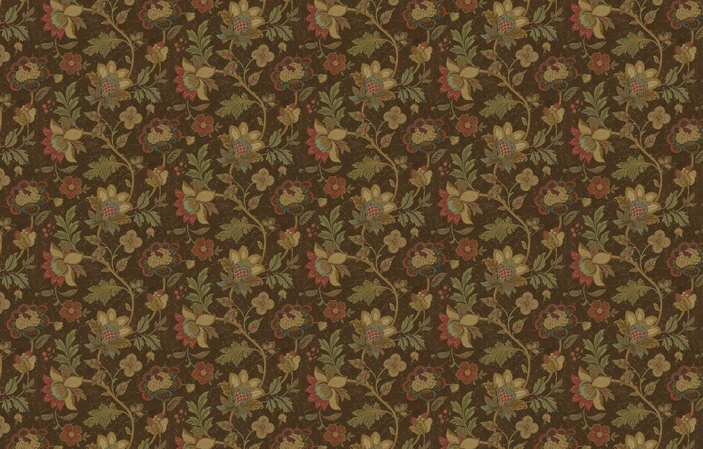 Советские настенные обои