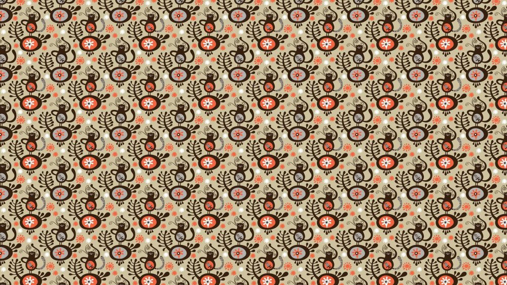 Фоны для декупажа