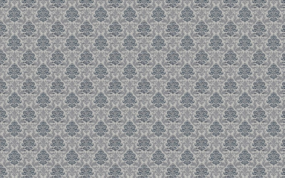 Мелкий узор