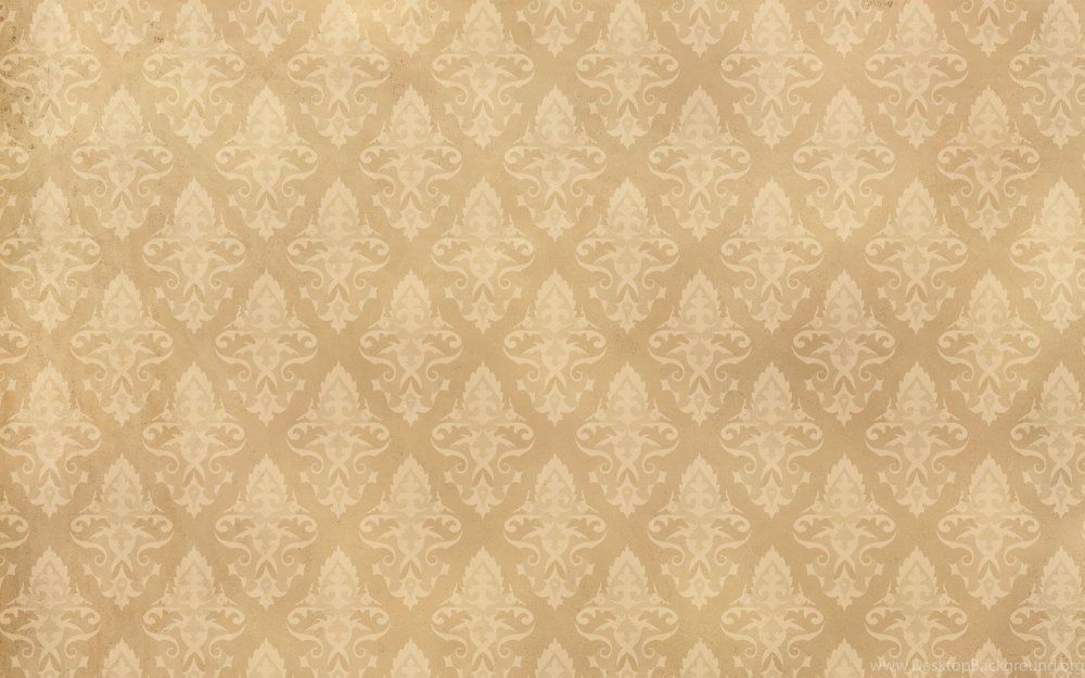 Старинные обои для стен