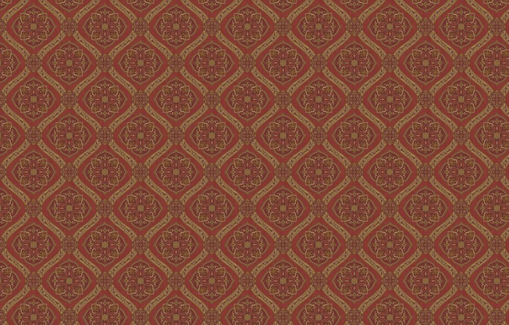 Фон с узорами