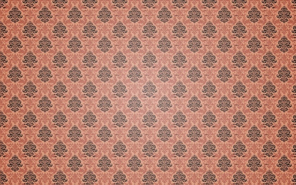 Обои текстура