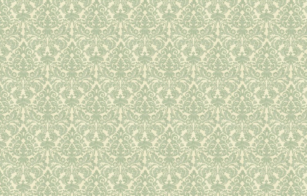 Обои в викторианском стиле