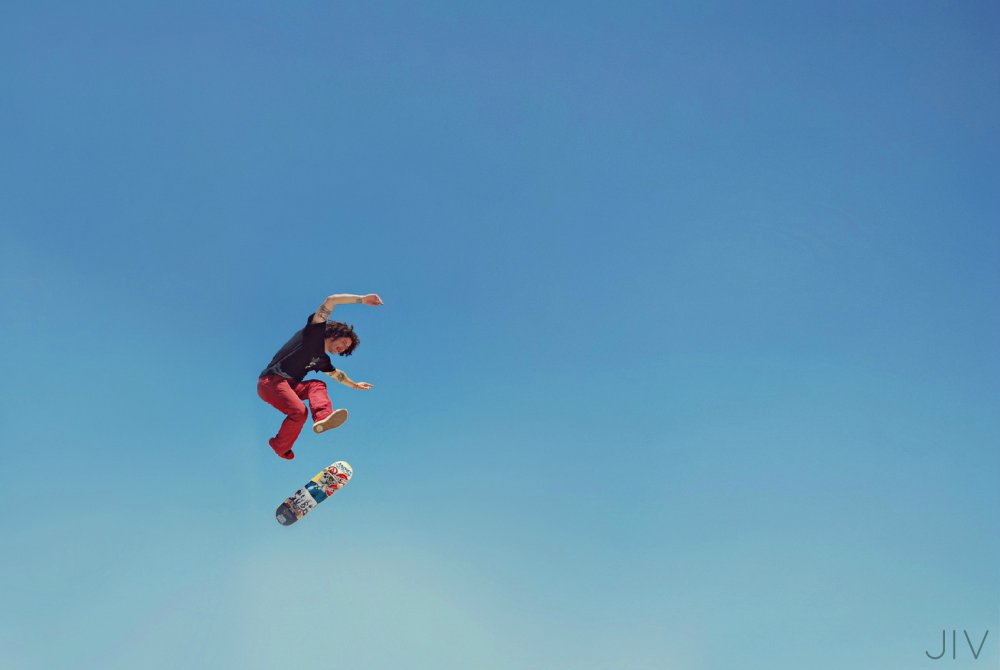 Олли Гелфанд