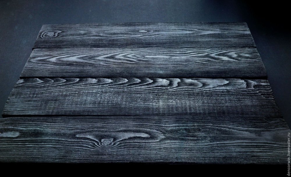Деревянный стол фон