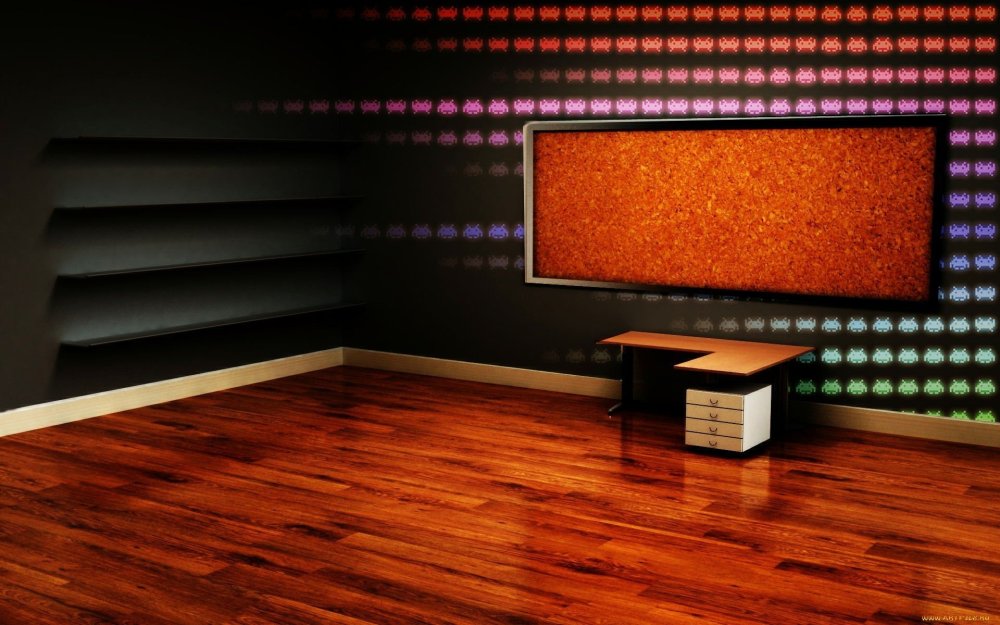 Полочки для ярлыков