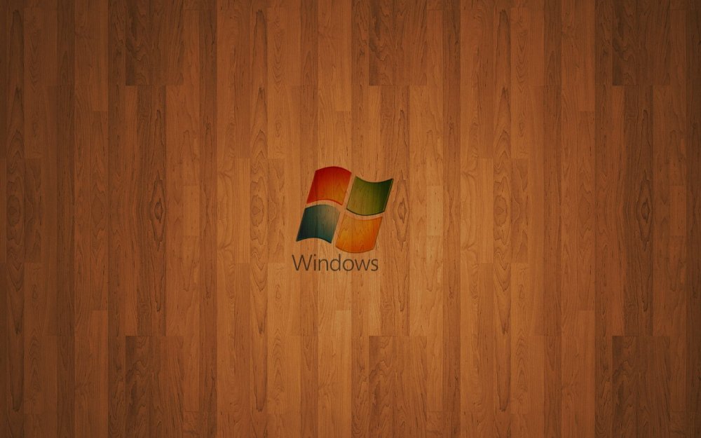 Полки на рабочий стол