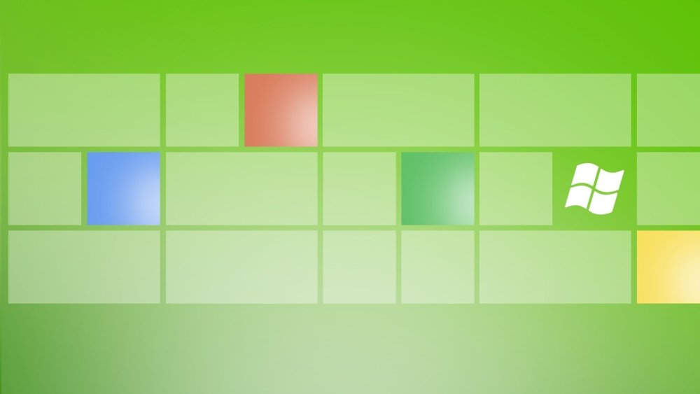 Полки для ярлыков