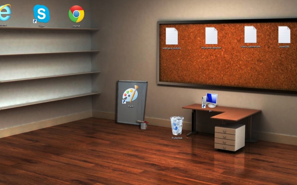 Полочки для ярлыков