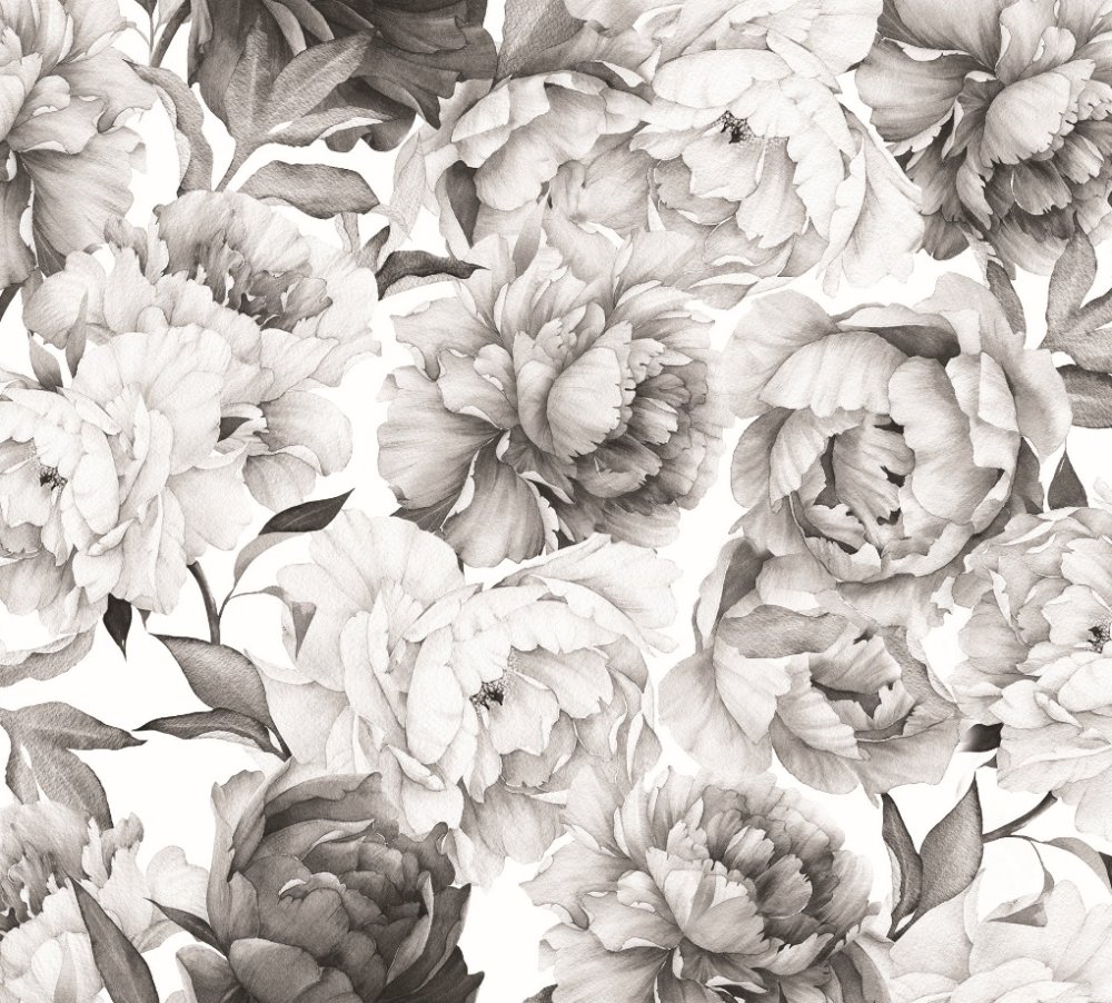 Свадебный фон