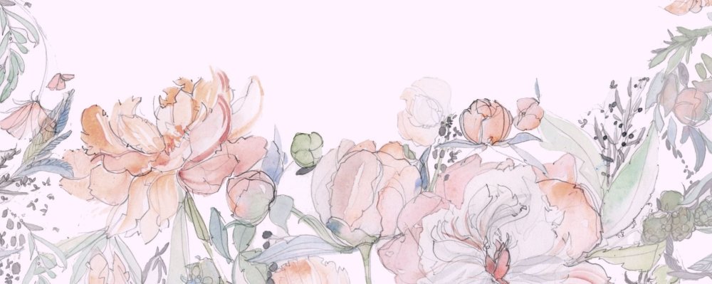 Alberto Guillen картины