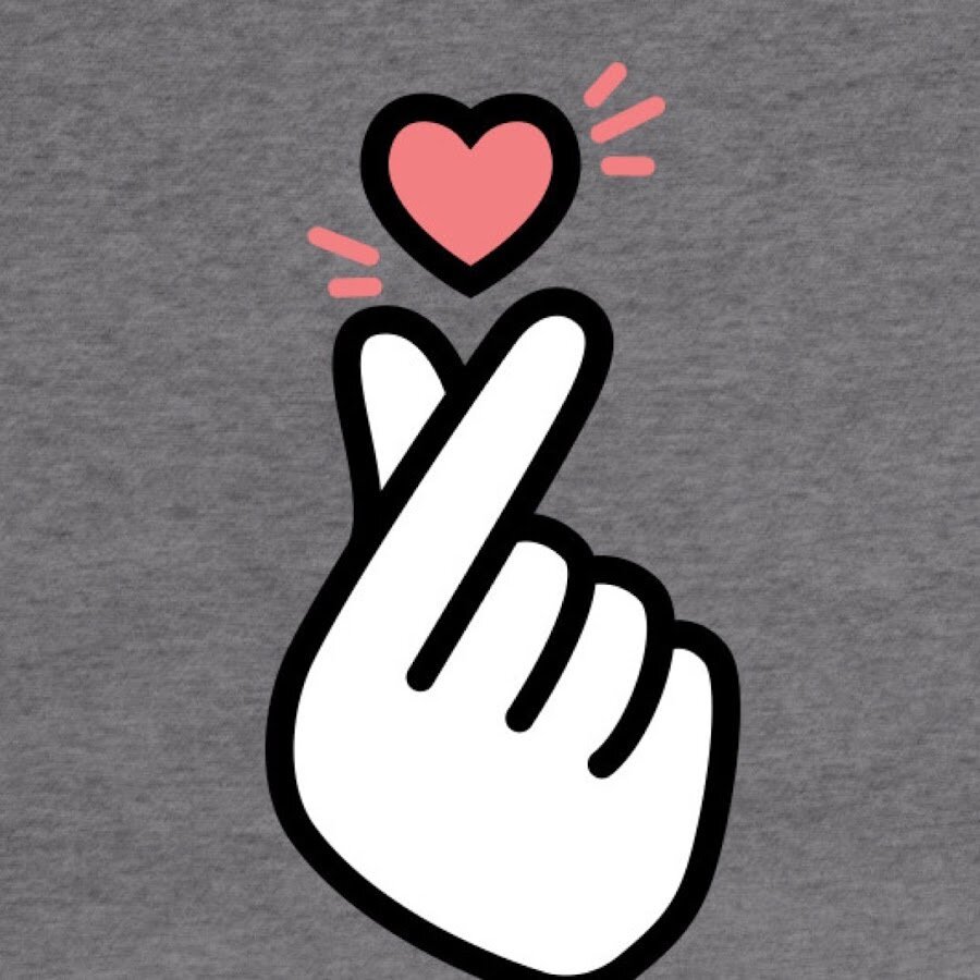 Знак Саранхэ