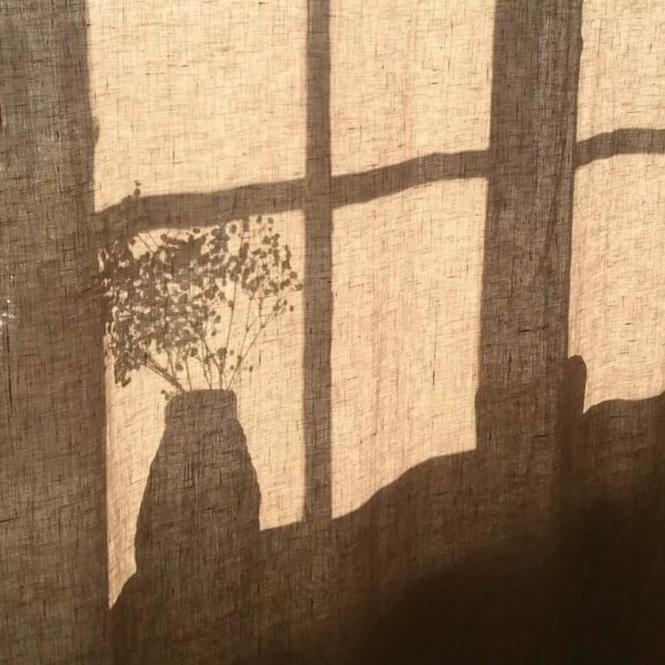 Эстетика песчаного цвета