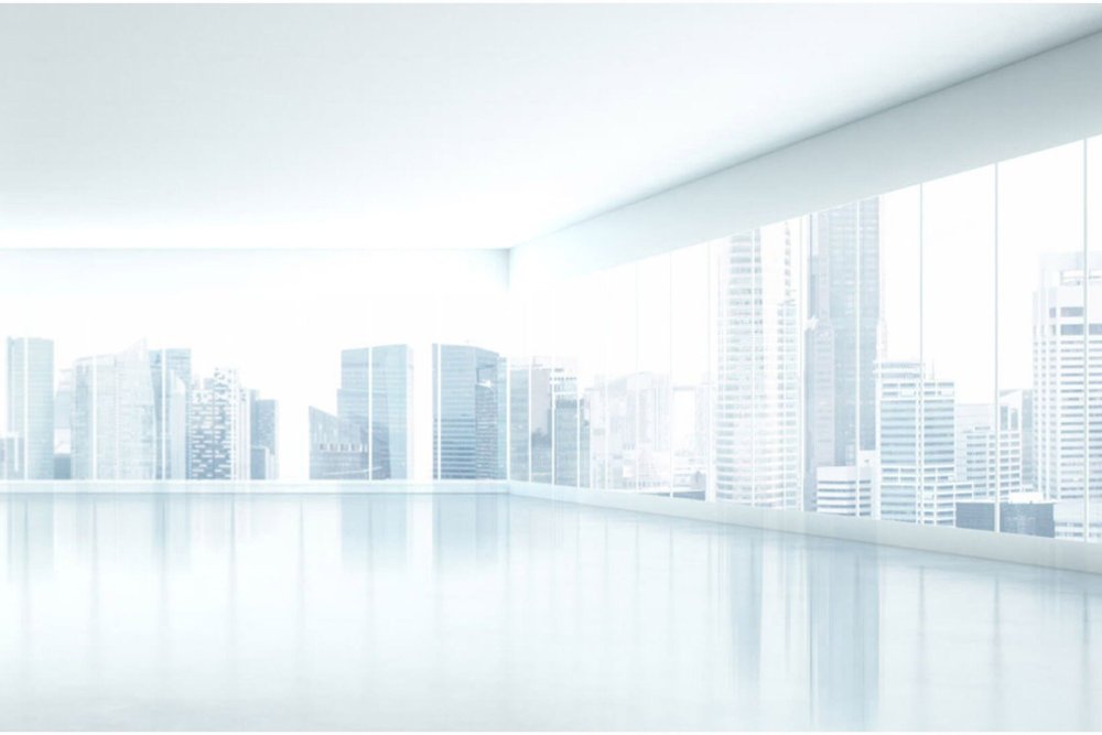 Светлый фон