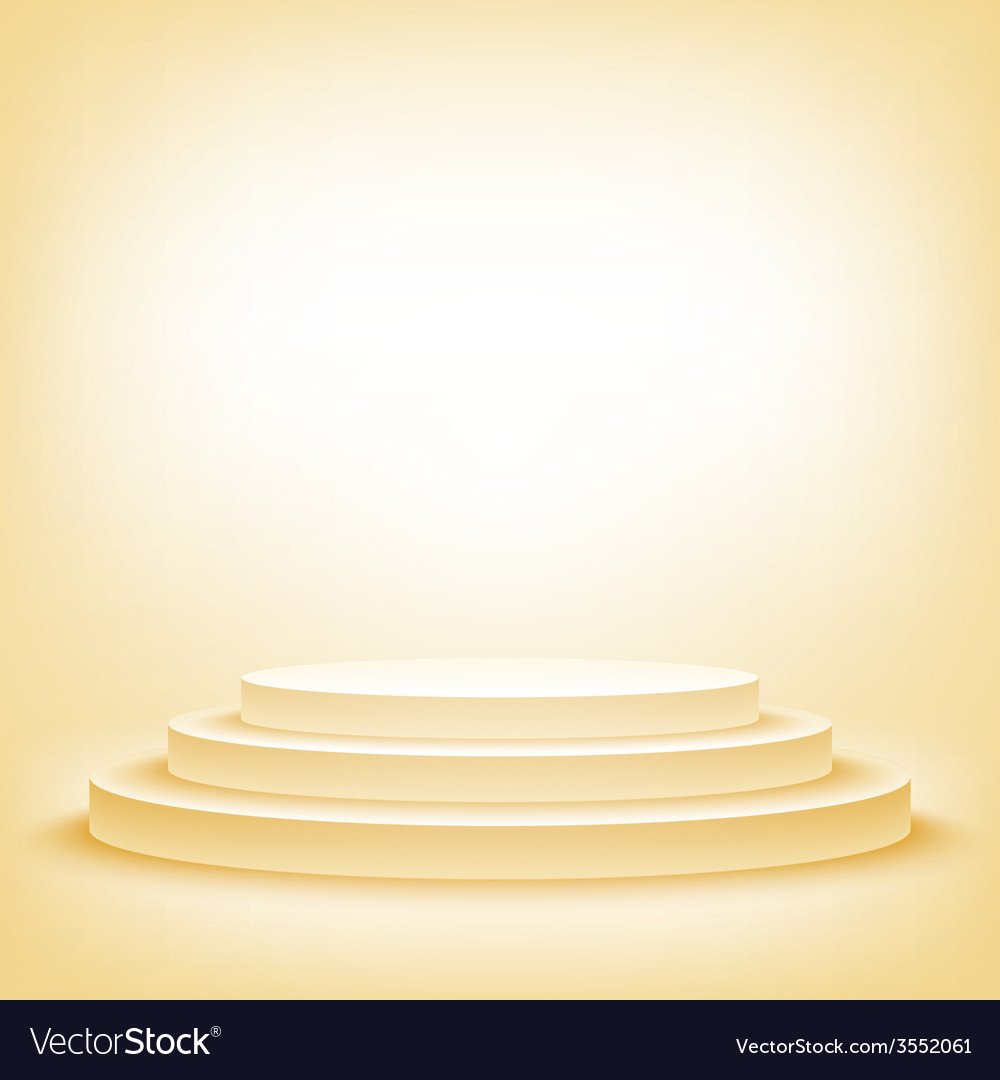 Косметика на розовом фоне