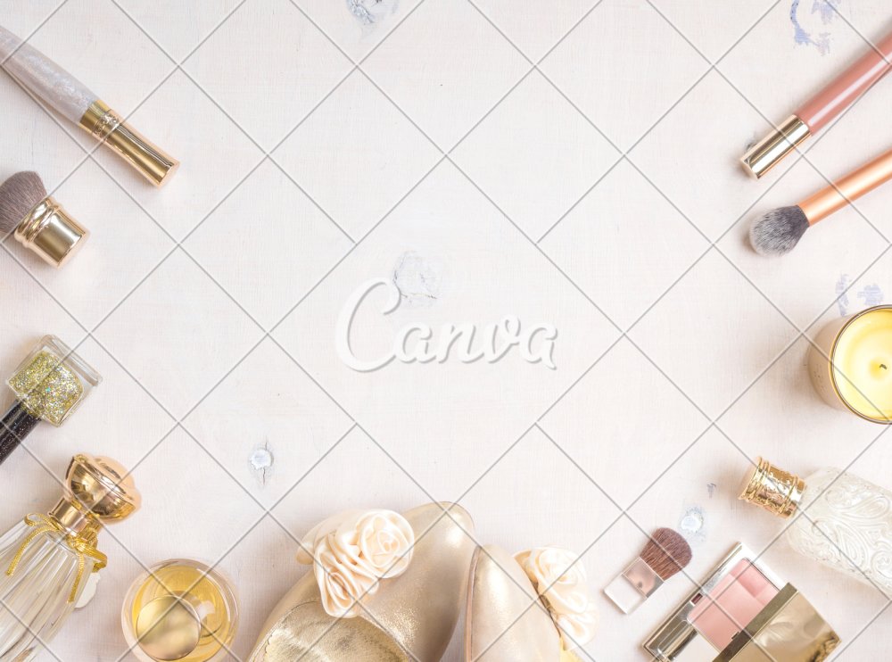 Туалетный столик tch col850