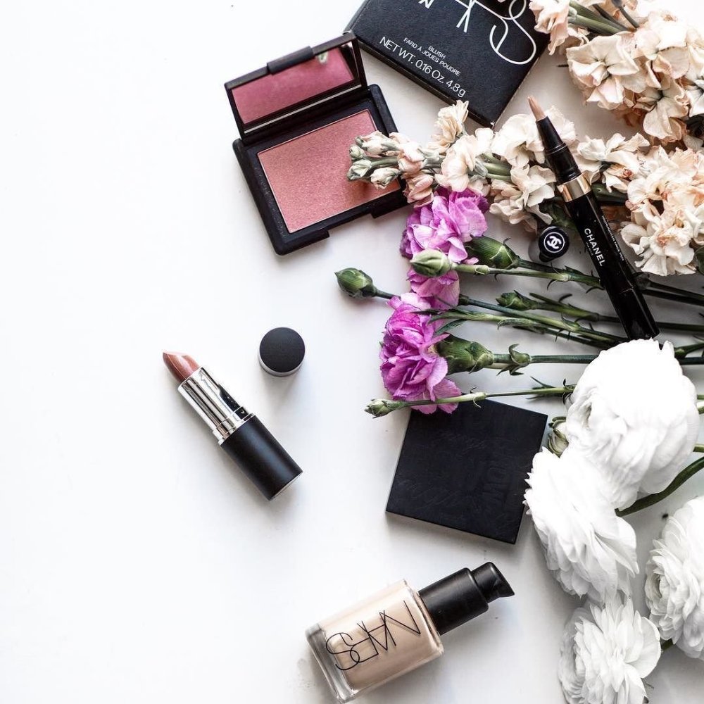 Мишель флетлей