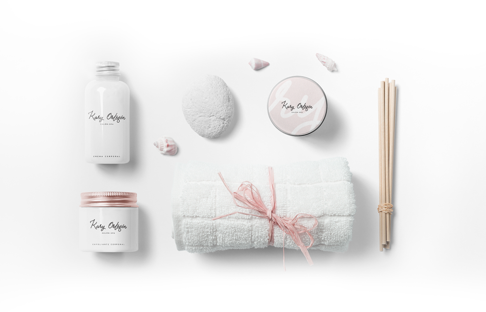 Пьедестал круглый