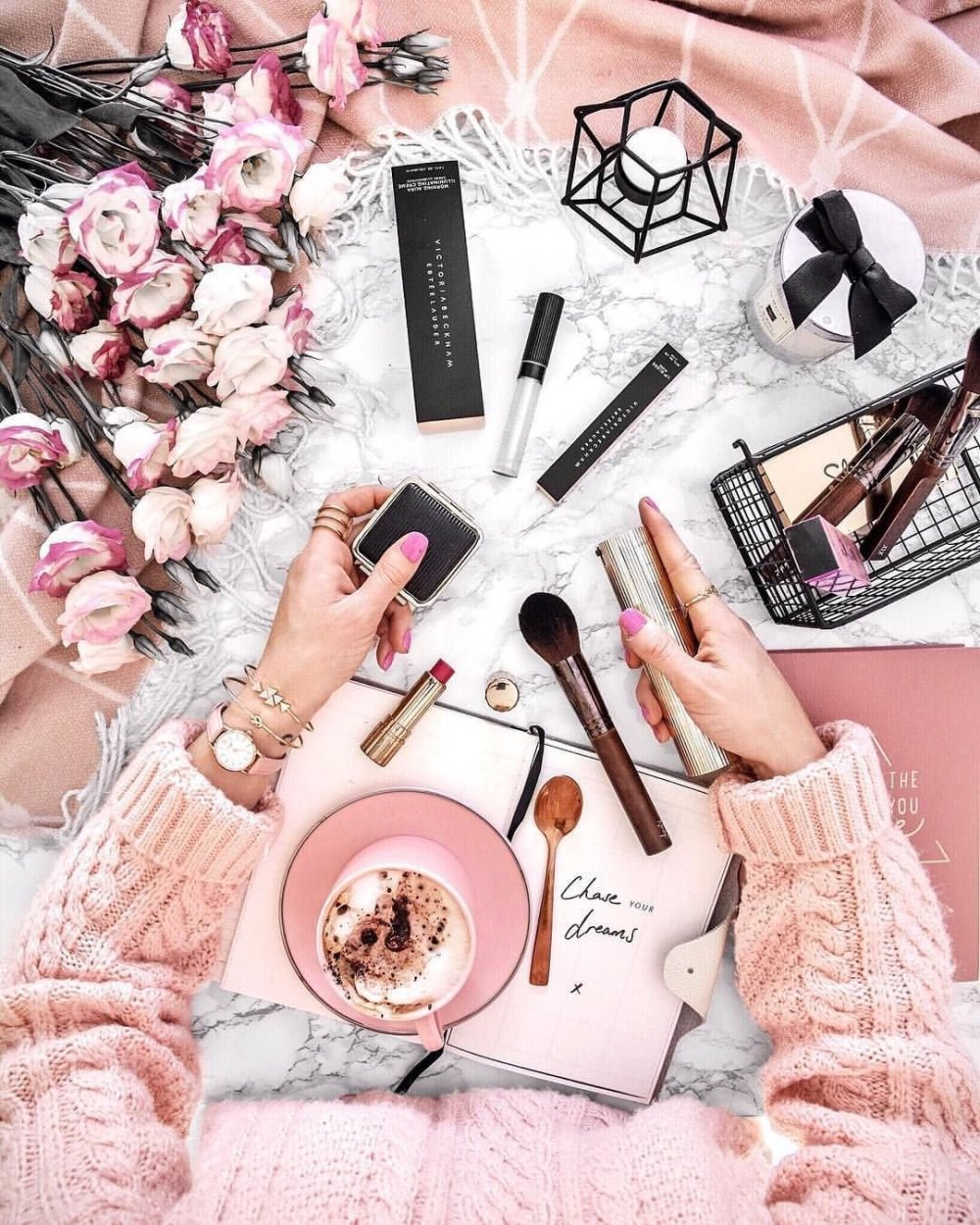 Пьедестал для товара