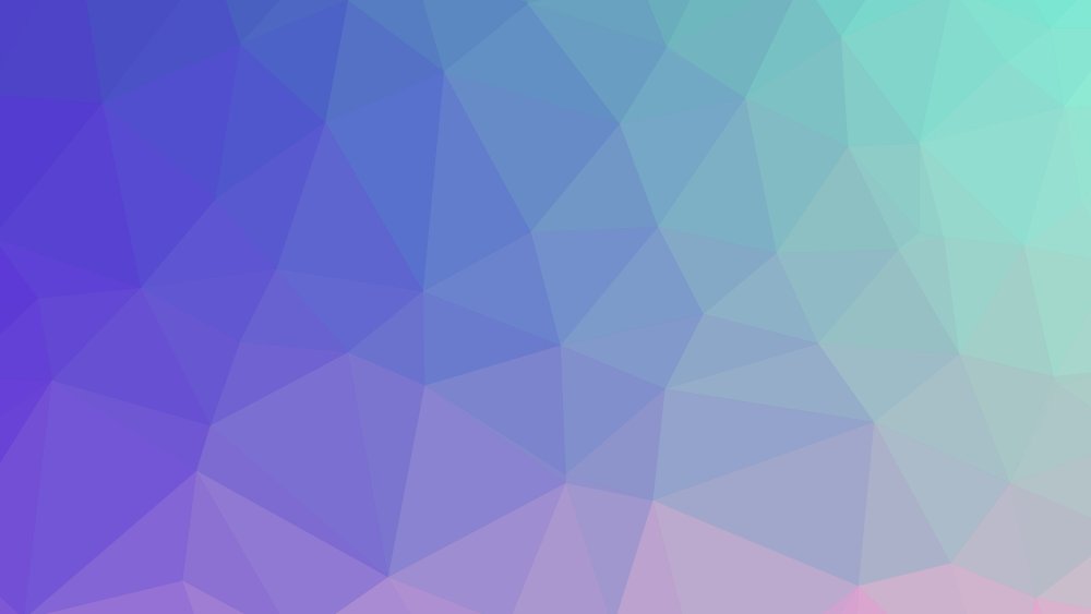 Фоновое изображение для приложения