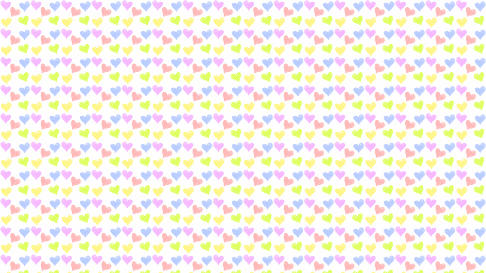 Стильный фон