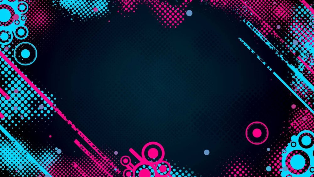 Фон для обложки