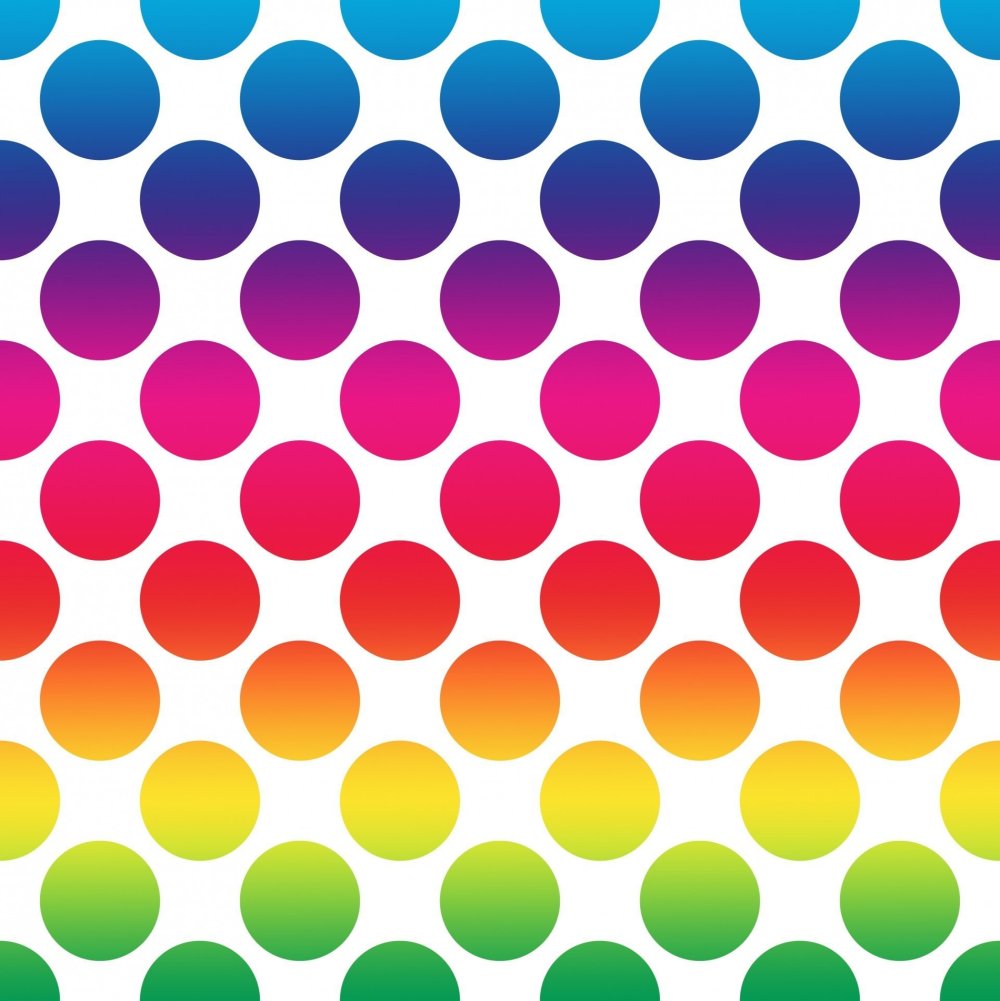 Стильный фон для фотошопа