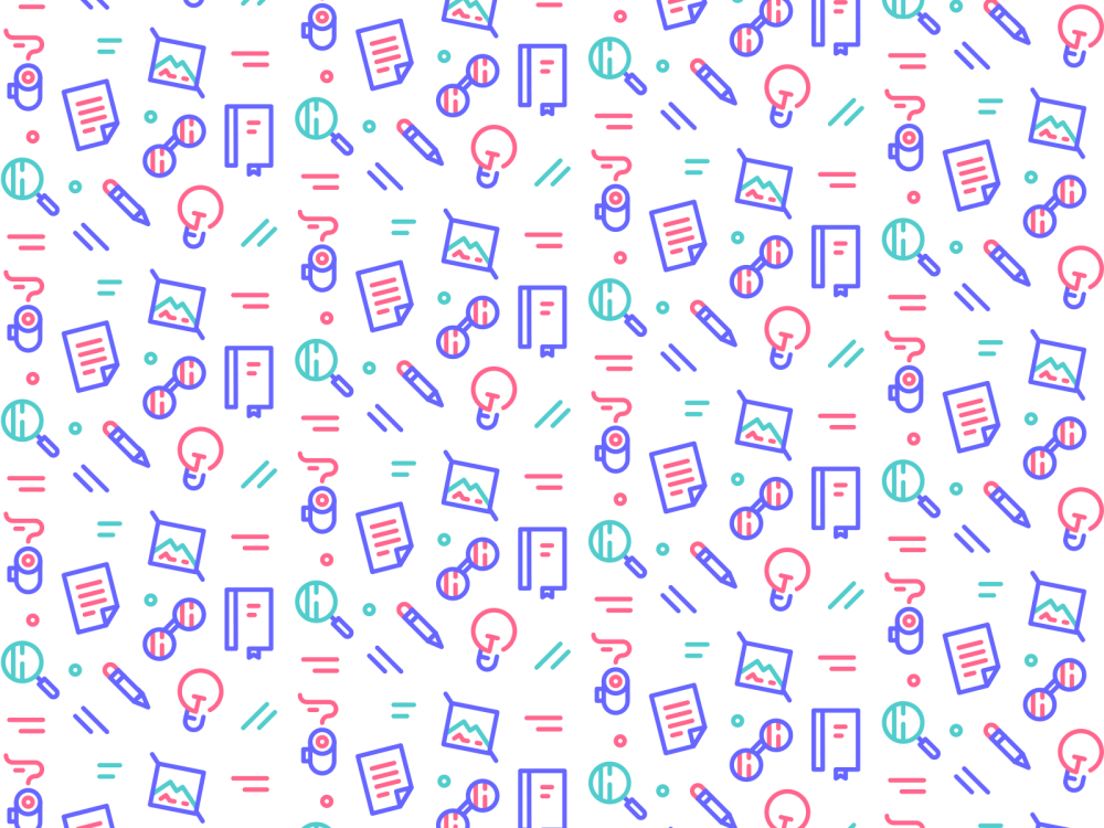 Фон игровой тематики