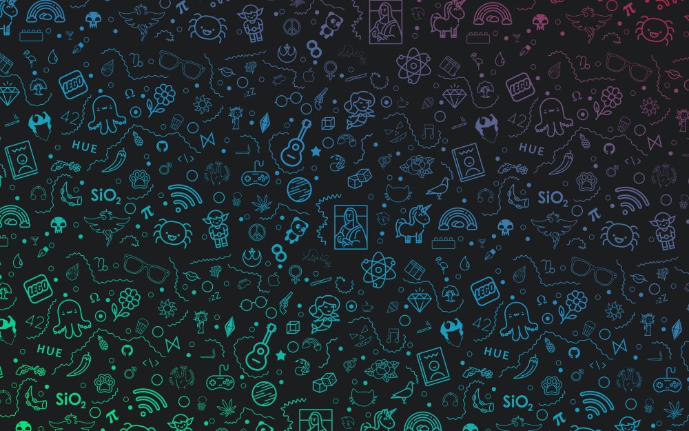 Фон для скрапбукинга