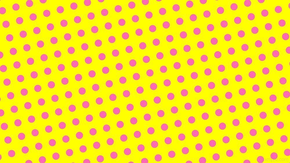 Фон для баннера