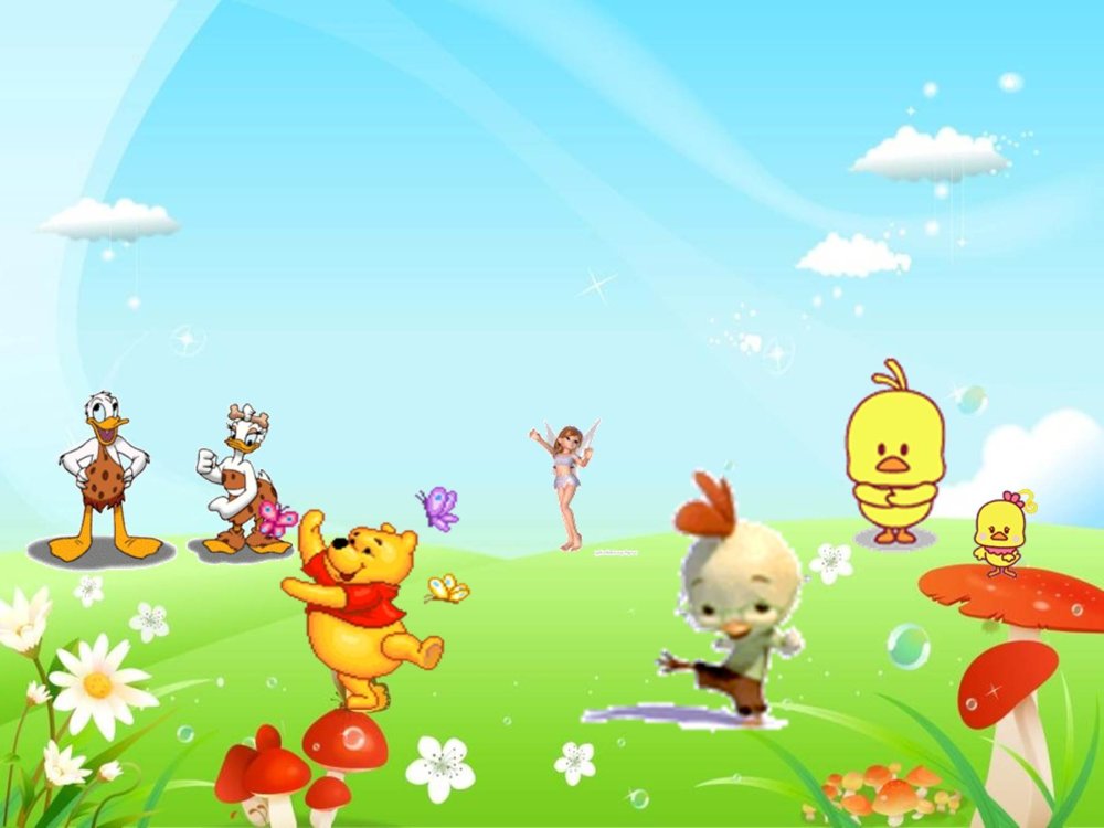 Слайд для физминутки