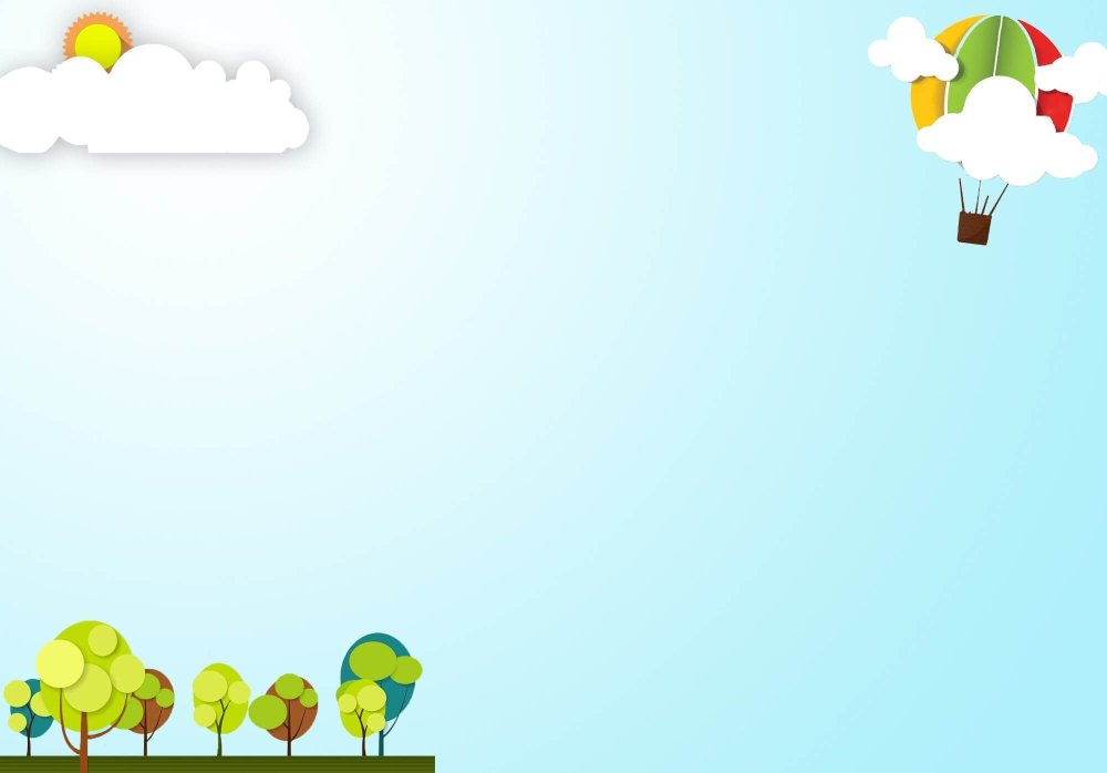 Спортивные рамки для детей